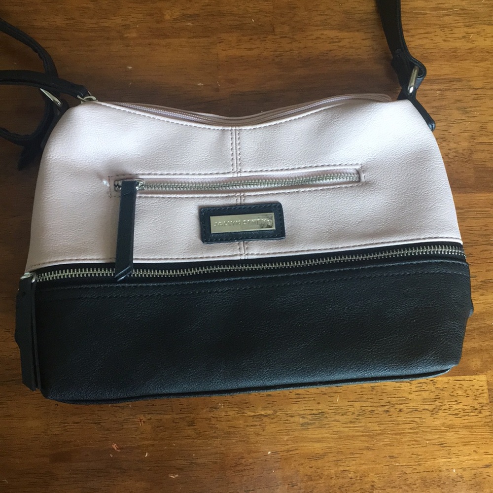 jaclyn smith purse